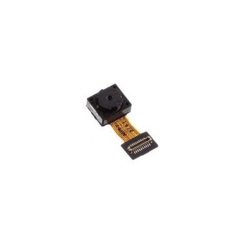LG G3 D855 Främre Kamera