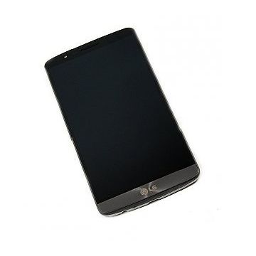 LG G4 H815, LCD, Original new pop