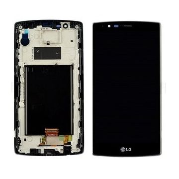 LG G4 LCD original parts