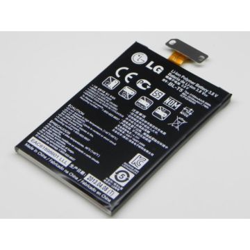 LG Nexus 4 E960 BL-T5 EAC61898601 Battery