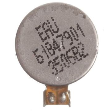 LG Nexus 4 E960 vibrerande motor