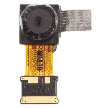 LG Nexus 5 D820 front kamera