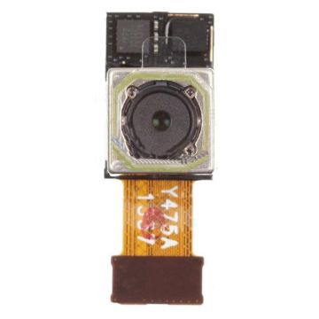 LG Nexus 5 D820/D821 bakåtriktade kamera