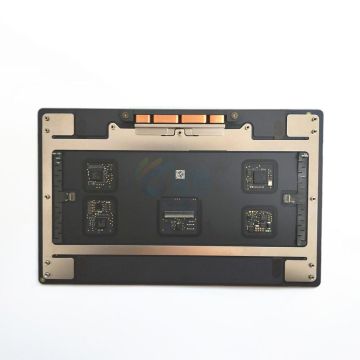 Mac Pro Retina 15" A1707/A1990 TouchPad