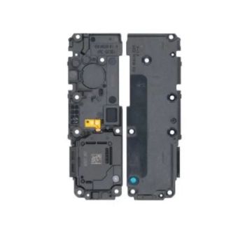 Samsung Galaxy S20 FE Loudspeaker