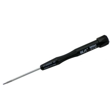 MacBook Air 5-Punkts Pentalobe skruvmejsel #8800C