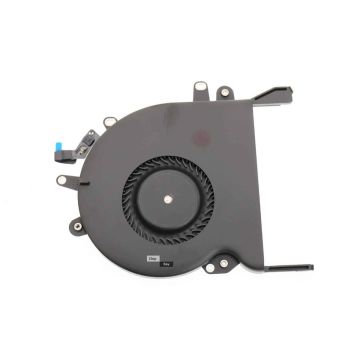 Mac Pro A1707 (L 2016-M 2017) CPU cooling fan