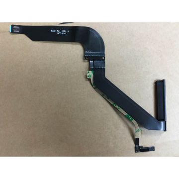 MacBook Pro 13" A1278 HDD cable 2012