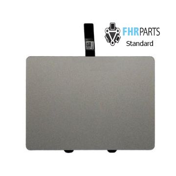 MacBook Pro 13" A1278 (2009-2013) - Styrplatta FHR Standard