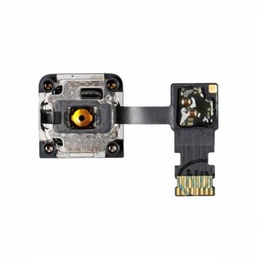 Mac Pro A1707(L2016-M2017) touch ID power button