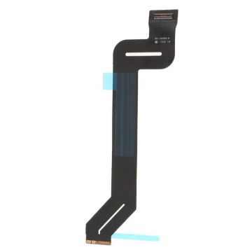 Mac Pro A1707(Late 2016-Mid 2017) TouchPad Flex Cable