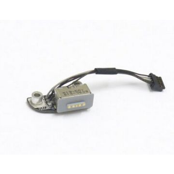 MacBook Pro A1278 A1286 A1297 Magsafe DC Jack
