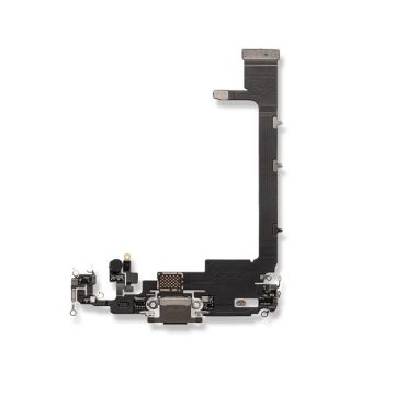 iPhone 11 Pro Charging Connector Assembly, Midnight Green