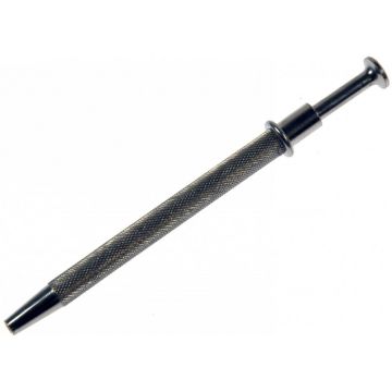 Metall Grabber