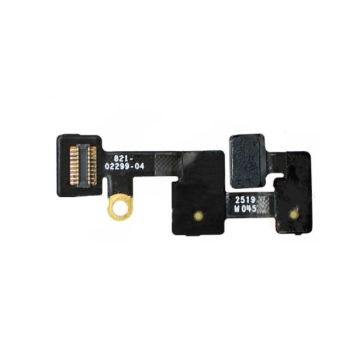 iPad 10.2" (2019) Microphone, original