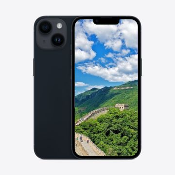 iPhone 14 5G 128GB Mix Color Grade E