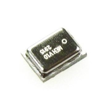LG H815 G4 Mikrofon
