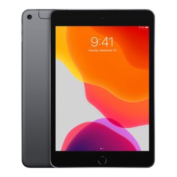 iPad mini 16 GB Grade BC - Cellular