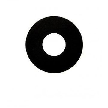 LG Nexus 5X (H791) Camera lens