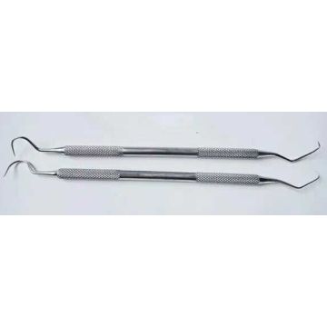 Mobile precision tool