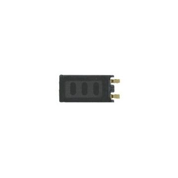 LG G3 D855 Högtalare