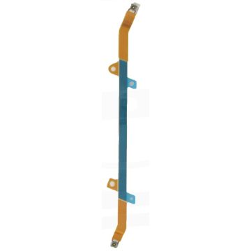 Nokia Lumia 930 Antenn Flex Kabel