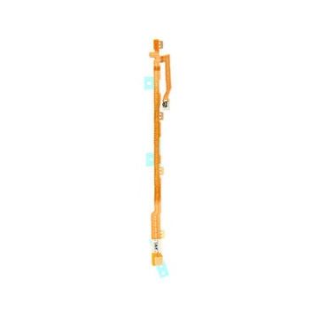 Nokia Lumia 930 Bluetooth Flex kabel