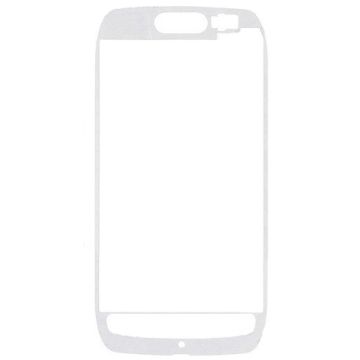 Nokia Lumia 710 Fram Skal Adhesive