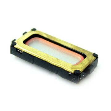 Nokia Lumia 800 högtalare