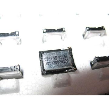Nokia Lumia 920 Buzzer / högtalare