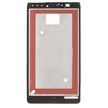 Nokia Lumia 920 Fram Skal