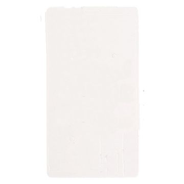 Nokia Lumia 920 Fram Skal lim