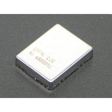 Nokia Lumia 920 Vibrator Modul