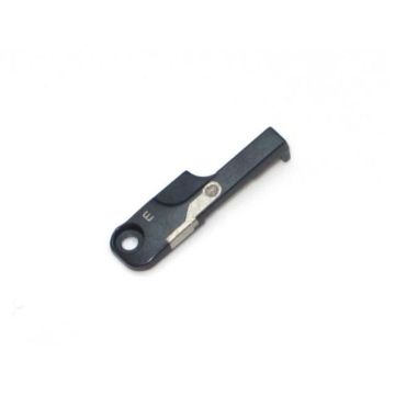 Nokia Lumia 925 Antenn Modul RoW HB MIMO