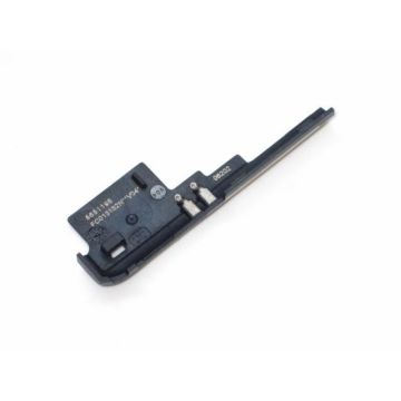 Nokia Lumia 925 Antenn Modul RoW Huvud