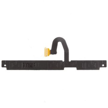 Nokia Lumia 925 Navigator Flex kabel Band