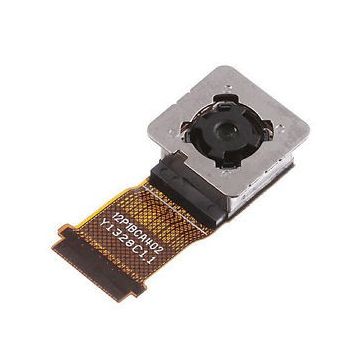 HTC One Mini (M4) Bakre Kamera