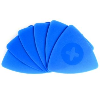plastic opener, 6st/pack