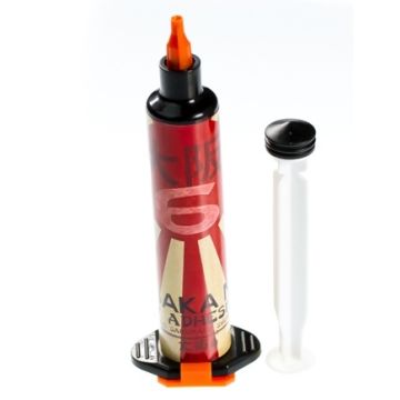 Osaka 6 LOCA Liquid Optiskt Clear Adhesive, 10 ml