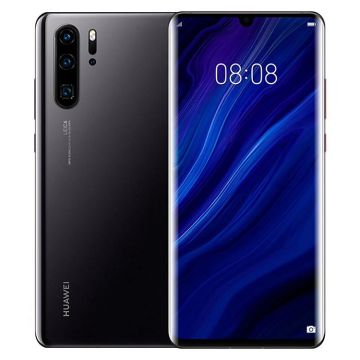 Huawei P30 Dual Sim ELE-L29 128GB - Grade C