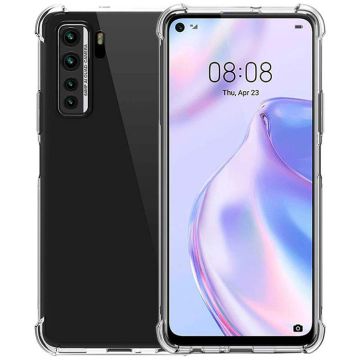 Huawei P40 lite 5G 128 GB Grade BC