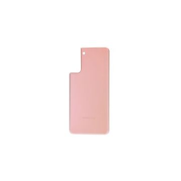 Samsung Galaxy S20 5G CMMA baksida, rosa