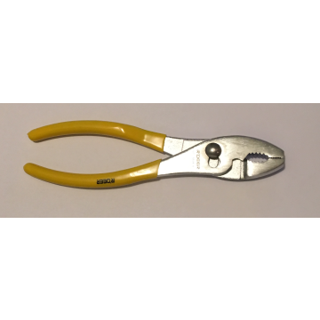 Skruv Extrahera Tång 200 mm