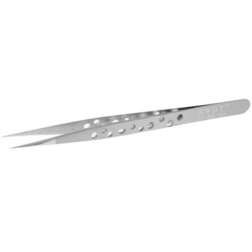 Extra Fine Tip precision Tweezers