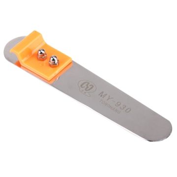 Professional Opening Tool