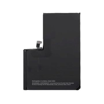iPhone 13 Pro Max Battery, 4352mAh