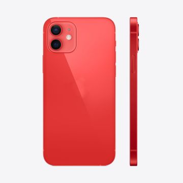 iPhone XR 64GB White - Grade B (MVAT)
