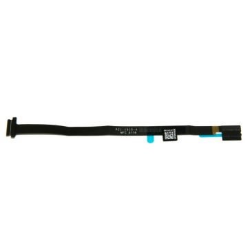Macbook 12” Mid 2017 (A1534) Audio Board Ribbon Cable