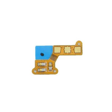 Samsung Galaxy S5 SM-G900F Flex Board Sub PBA for antenna