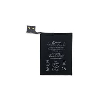iPod 5th gen Battery AAA-quality (A1421)